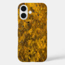 Recherche de motif complexe iphone coques Toute personne