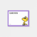 Recherche de dessin soleil post its Cacahuètes