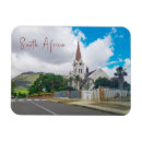 Recherche de afrique du sud magnets Paysage