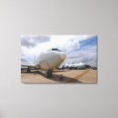 Recherche de avion de combat toiles Horizontal