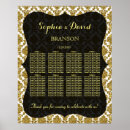 Recherche de damask posters Royal
