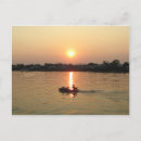 Recherche de chao cartes postales Thaïlande