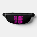 Recherche de soyez gentil sacs Mignon