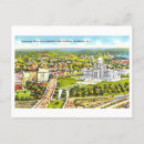 Recherche de providence cartes postales Travel