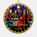 Recherche de ordination ornements Leahg