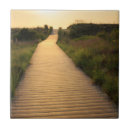 Recherche de dunes carreaux Littoral