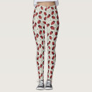 Recherche de ladybug leggings Anniversaire