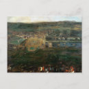 Recherche de xiv cartes postales Martin