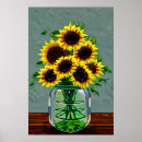 Recherche de joli vase Fleurs