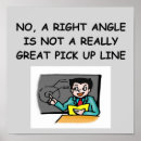 Recherche de geek posters Drôle