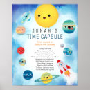 Recherche de espace temps Astronaute