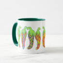 Recherche de incognito tasses Pour tous