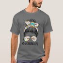 Recherche de school bus tshirts École
