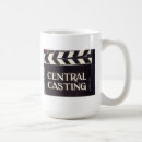 Recherche de actrice de hollywood tasses Théâtre