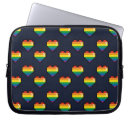 Recherche de rainbow coques Lesbiennes