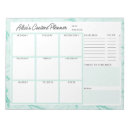 Recherche de marbre blocsnotes Affaires