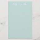 Recherche de seaglass Vert seaglass
