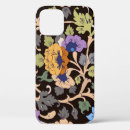 Recherche de calligraphie arabe s iphone coques Abstrait