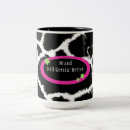 Recherche de motif zèbre tasses Sauvage