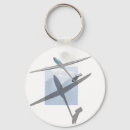 Recherche de planeurs porteclés Aviation