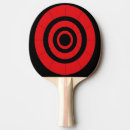 Recherche de palettes drôles raquettes ping pong Boudine