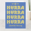 Recherche de suédois anniversaire cartes Pour tous