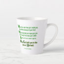 Recherche de bénédictions irlandaises tasses Bénédiction irlandaise