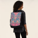 Recherche de persan sacs Vintage
