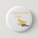 Recherche de accord badges Élection