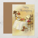 Recherche de rassemblement des chiens vœux cartes Famille