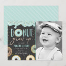 Recherche de pousse invitations Pour tous