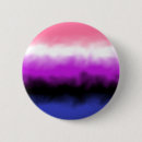 Recherche de drapeau genderfluid accessoires Non binaire