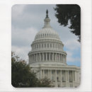 Recherche de washington tapis souris Architecture
