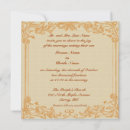 Recherche de oeillet rouge invitations Carnation