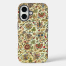 Recherche de broderie iphone coques Artisanat