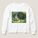Recherche de manches longues enfant tshirts Pour enfants