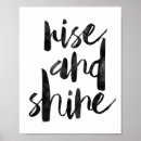 Recherche de décor de mur de crèche art Pour tous