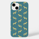 Recherche de arabes iphone coques Motif