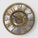 Recherche de emo horloges Goth