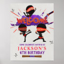 Recherche de partie de karate posters Accueil