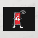 Recherche de jazz band cartes postales Blues