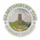 Recherche de glastonbury Somerset