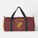 Recherche de gryffindor sacs Gryffondor