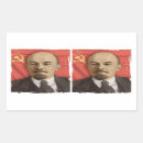 Recherche de communisme autocollants Communiste