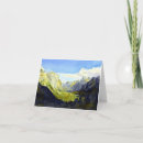 Recherche de parc national yosemite vœux cartes Paysage