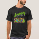 Recherche de ménage tshirts Entretien ménager