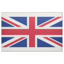 Recherche de angleterre tissus Drapeau