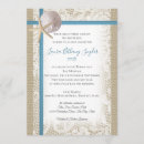 Recherche de sable invitations Bord de mer