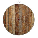 Recherche de texture en bois jeux de fléchettes Naturel