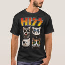 Recherche de thanksgiving cat tshirts Action de grâce